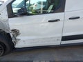 2020 Ford Transit Connect — photo 17 of 17 | VIN NM0LS7E26L1454842