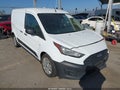 Photo 1 of 17 — 2020 Ford Transit Connect