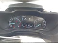 Photo 7 of 17 — 2020 Ford Transit Connect