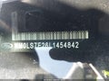 Photo 9 of 17 — 2020 Ford Transit Connect