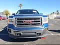 Photo 13 of 17 — 2015 GMC Sierra 1500