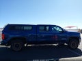 Photo 14 of 17 — 2015 GMC Sierra 1500