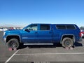 Photo 15 of 17 — 2015 GMC Sierra 1500
