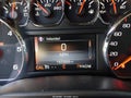 Photo 16 of 17 — 2015 GMC Sierra 1500