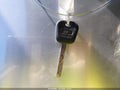 Photo 11 of 17 — 2015 GMC Sierra 1500