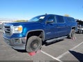 2015 GMC Sierra 1500 — photo 2 of 17 | VIN 3GTU2UEC2FG311567