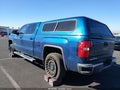 2015 GMC Sierra 1500 — photo 3 of 17 | VIN 3GTU2UEC2FG311567