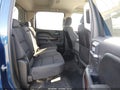 Photo 8 of 17 — 2015 GMC Sierra 1500