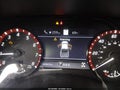 Photo 16 of 17 — 2022 Nissan Frontier
