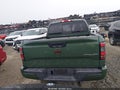 Photo 17 of 17 — 2022 Nissan Frontier