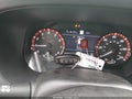 Photo 11 of 17 — 2022 Nissan Frontier