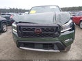 Photo 6 of 17 — 2022 Nissan Frontier