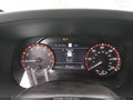 Photo 7 of 17 — 2022 Nissan Frontier