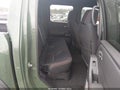Photo 8 of 17 — 2022 Nissan Frontier