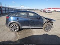 Photo 13 of 18 — 2019 Mazda CX-3