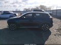 Photo 14 of 18 — 2019 Mazda CX-3