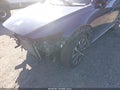 Photo 18 of 18 — 2019 Mazda CX-3