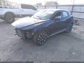 Photo 2 of 18 — 2019 Mazda CX-3