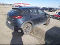 Photo 4 of 18 — 2019 Mazda CX-3