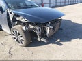 Photo 6 of 18 — 2019 Mazda CX-3