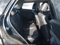 2019 Mazda CX-3 — photo 8 of 18 | VIN JM1DKFD70K0441734