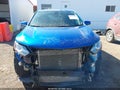 Photo 13 of 20 — 2019 Chevrolet Equinox