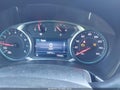 Photo 7 of 20 — 2019 Chevrolet Equinox