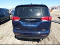 Photo 17 of 22 — 2020 Chrysler Voyager