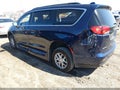 Photo 3 of 22 — 2020 Chrysler Voyager