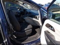 2020 Chrysler Voyager — photo 5 of 22 | VIN 2C4RC1DG0LR145044
