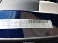 2020 Chrysler Voyager — photo 9 of 22 | VIN 2C4RC1DG0LR145044