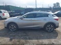 2017 Infiniti QX30 — photo 14 of 16 | VIN SJKCH5CR4HA036192