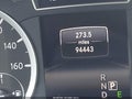 2017 Infiniti QX30 — photo 15 of 16 | VIN SJKCH5CR4HA036192