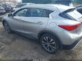 2017 Infiniti QX30 — photo 3 of 16 | VIN SJKCH5CR4HA036192