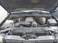 Photo 10 of 16 — 2005 Chevrolet Silverado 1500