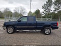 Photo 14 of 16 — 2005 Chevrolet Silverado 1500