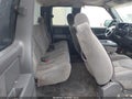 Photo 8 of 16 — 2005 Chevrolet Silverado 1500