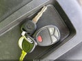 Photo 11 of 11 — 2007 Chevrolet Avalanche