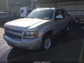Photo 2 of 11 — 2007 Chevrolet Avalanche