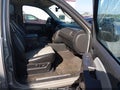 Photo 5 of 11 — 2007 Chevrolet Avalanche