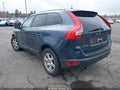 Photo 3 of 11 — 2012 Volvo XC60