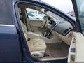 Photo 5 of 11 — 2012 Volvo XC60