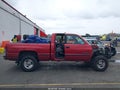 Photo 13 of 18 — 1998 Dodge Ram 1500