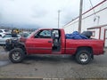 Photo 14 of 18 — 1998 Dodge Ram 1500