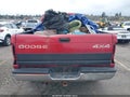 Photo 16 of 18 — 1998 Dodge Ram 1500