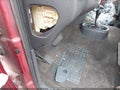 Photo 17 of 18 — 1998 Dodge Ram 1500