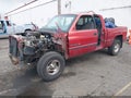 Photo 2 of 18 — 1998 Dodge Ram 1500