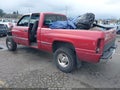 Photo 3 of 18 — 1998 Dodge Ram 1500