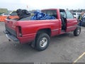 Photo 4 of 18 — 1998 Dodge Ram 1500