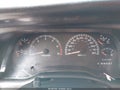 Photo 7 of 18 — 1998 Dodge Ram 1500